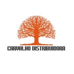 Carvalho Distribuidora